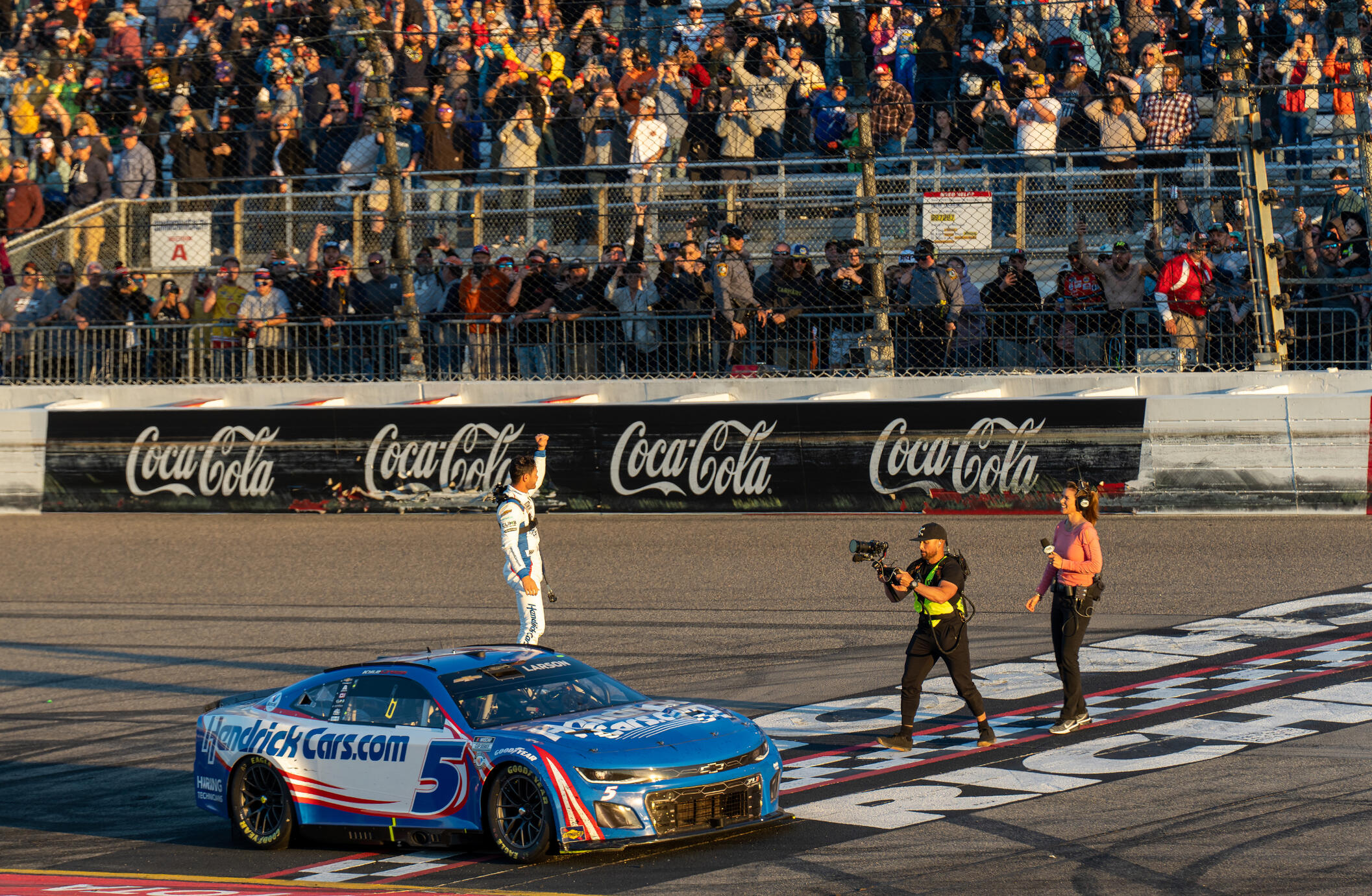 Suspendisse sit amet