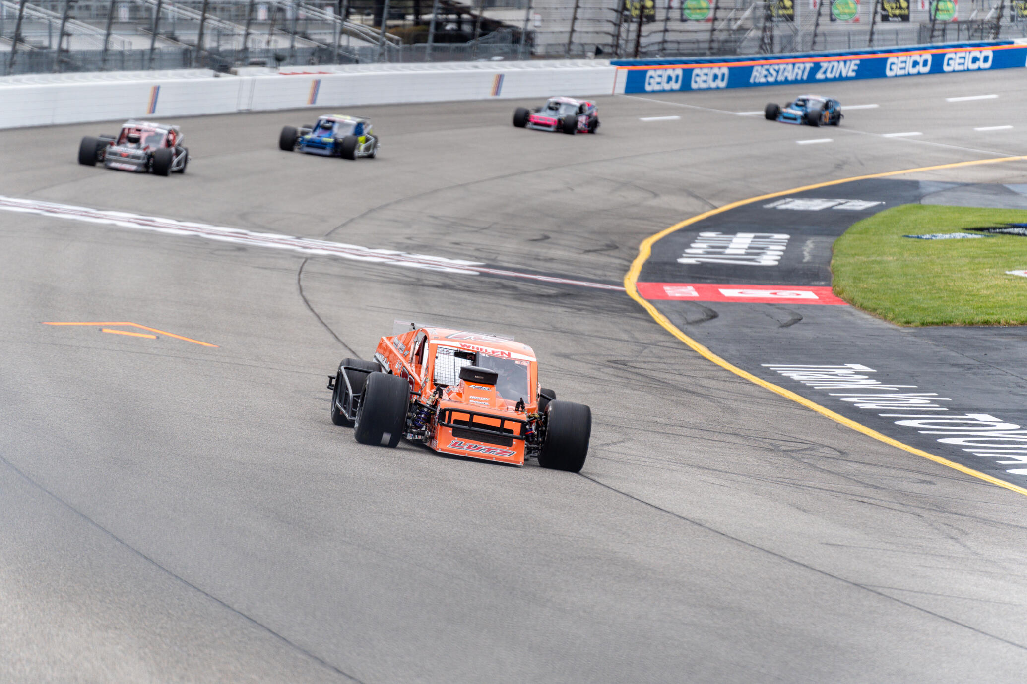 Viverra orci dapibus